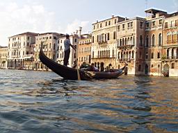 Venezia 032.jpg